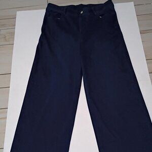 ADGN Women's Jeans Sze. L